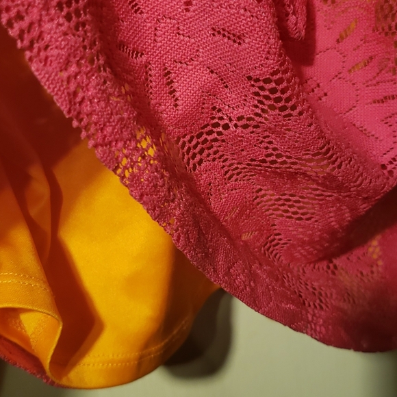 George kids dress - Picture 3 of 5